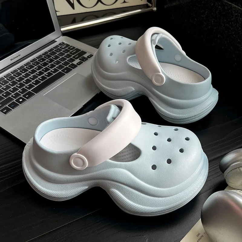 ALPLUME Slippers / Home Slippers-10