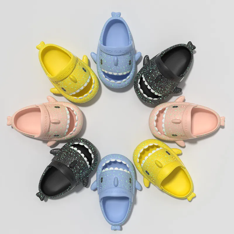 ALPLUME Slippers / Home Slippers-12