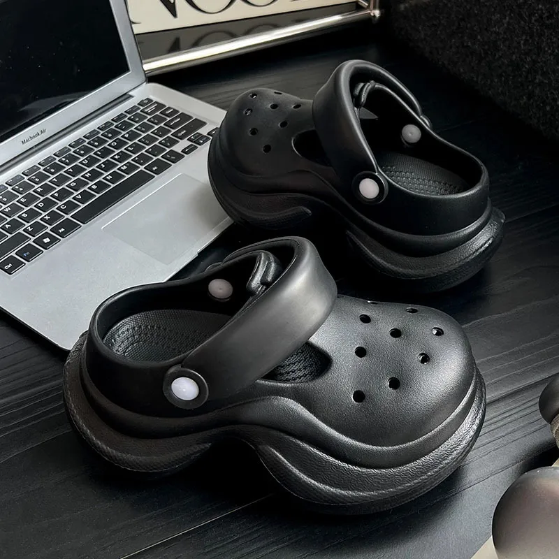 ALPLUME Slippers / Home Slippers-7