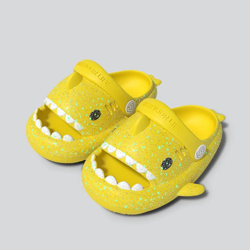 ALPLUME Slippers / Home Slippers-19