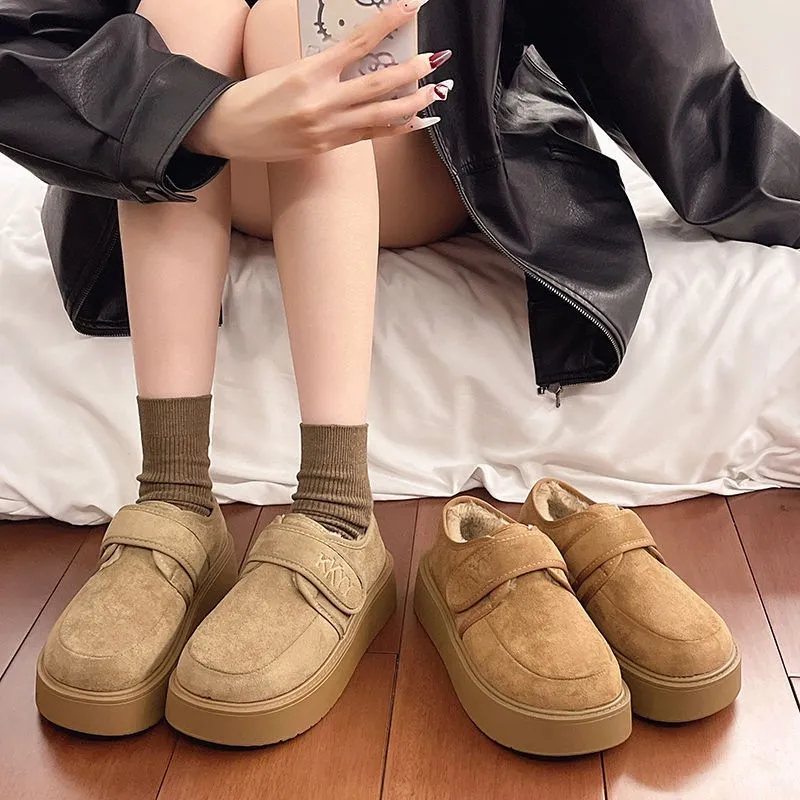 ALPLUME Slippers / Home Slippers-7