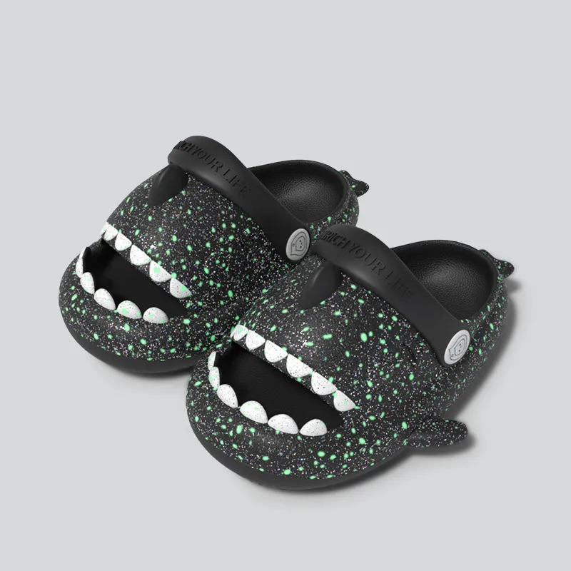 ALPLUME Slippers / Home Slippers-8