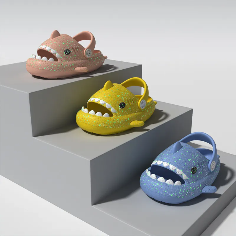 ALPLUME Slippers / Home Slippers-2