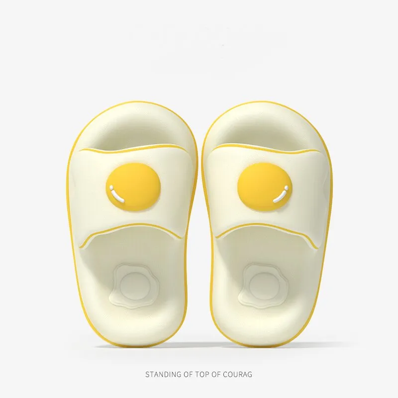 ALPLUME Slippers / Home Slippers-1