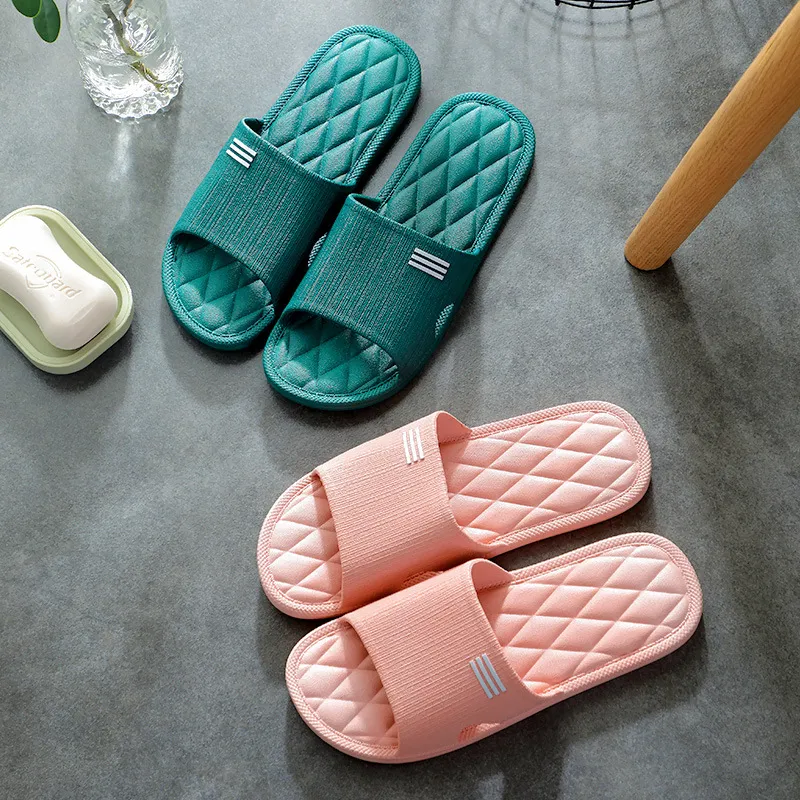 ALPLUME Slippers / Home Slippers-11