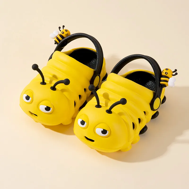 ALPLUME Slippers / Home Slippers-3