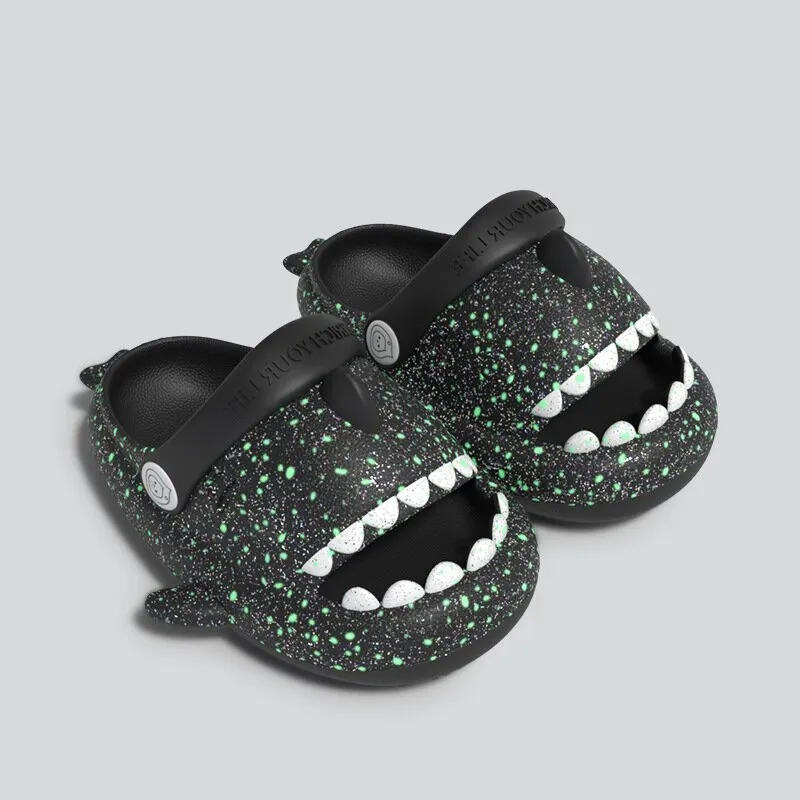 ALPLUME Slippers / Home Slippers-9