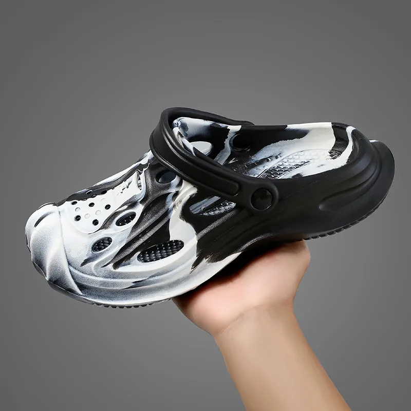 ALPLUME Slippers / Home Slippers-2