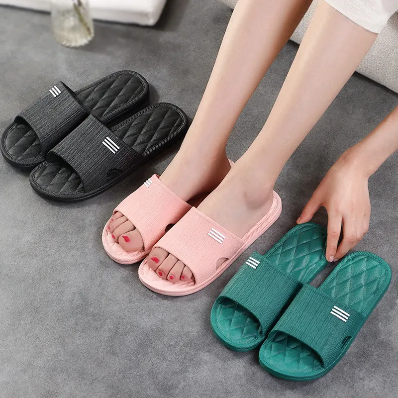 ALPLUME Slippers / Home Slippers-13