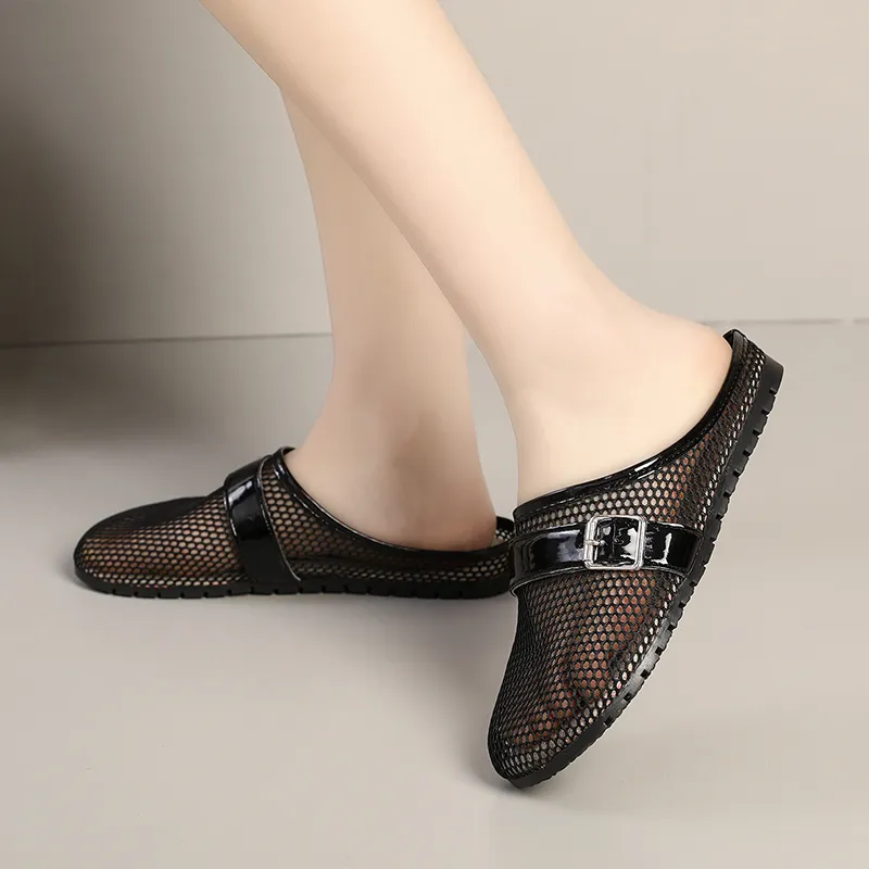 ALPLUME Slippers / Home Slippers-7