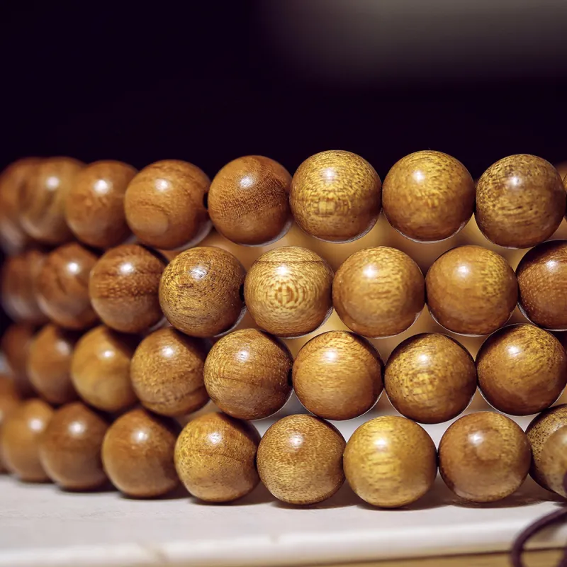 ZEYIYUAN Phoebe Zhennan Bracelets Unisex-3