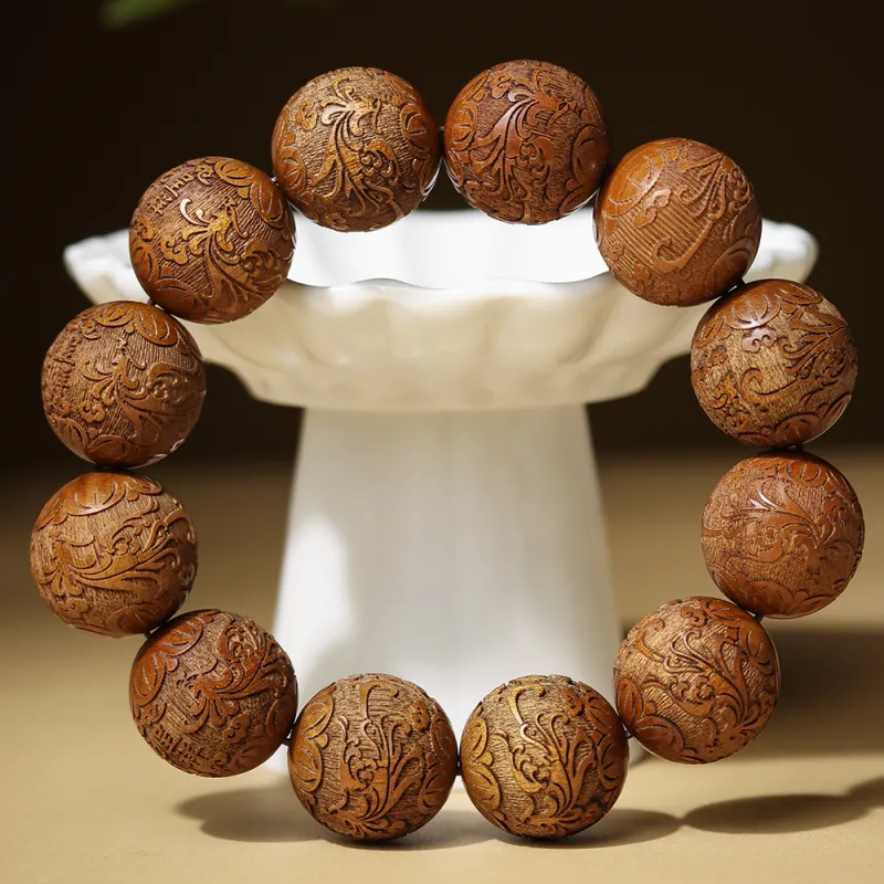 ZEYIYUAN Phoebe Zhennan Bracelets Unisex-1