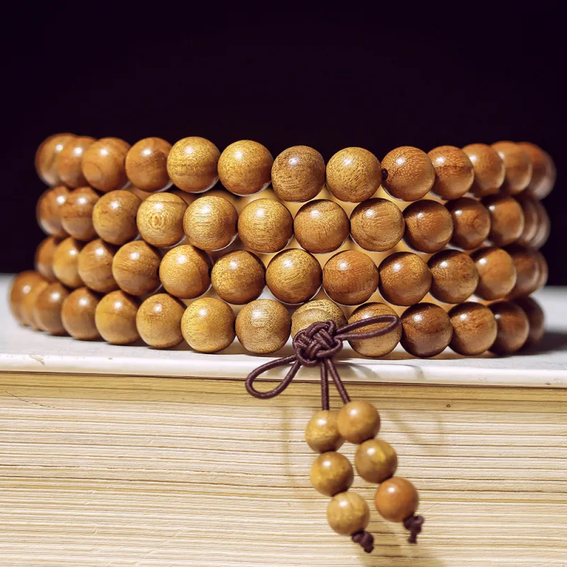 ZEYIYUAN Phoebe Zhennan Bracelets Unisex-2