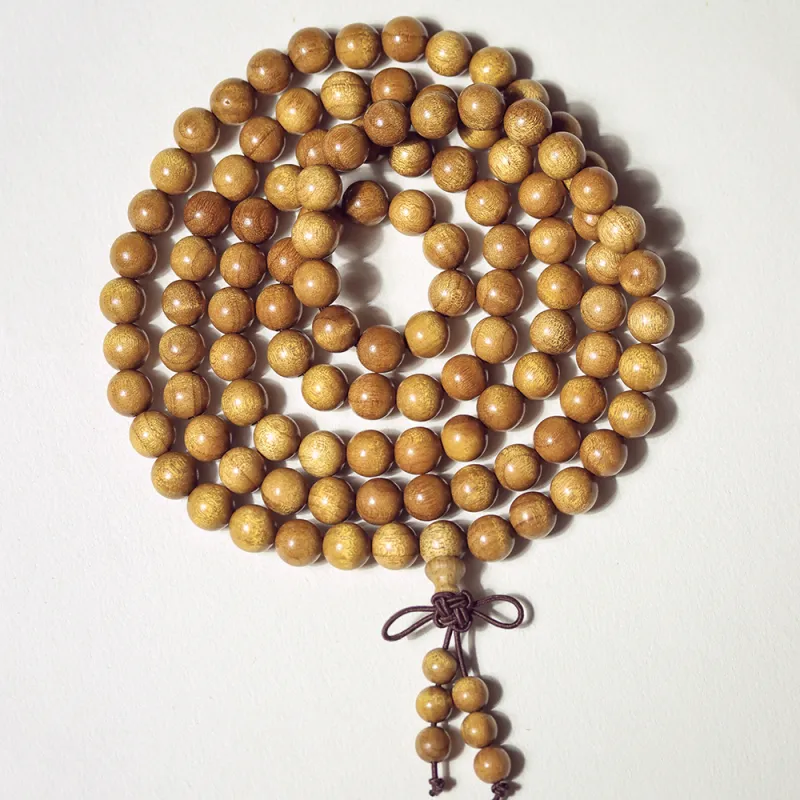 ZEYIYUAN Phoebe Zhennan Bracelets Unisex-4