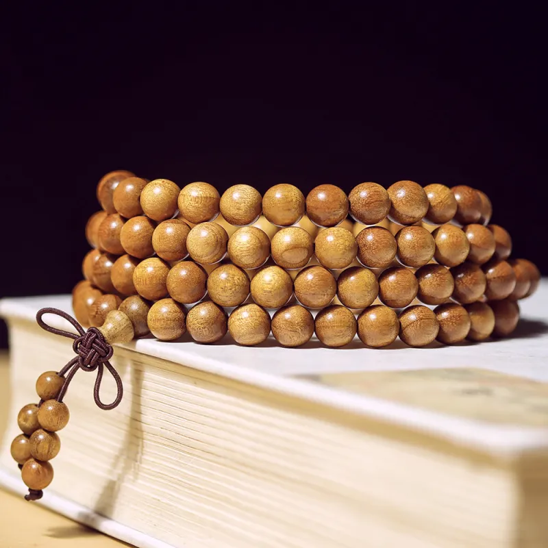 ZEYIYUAN Phoebe Zhennan Bracelets Unisex-1