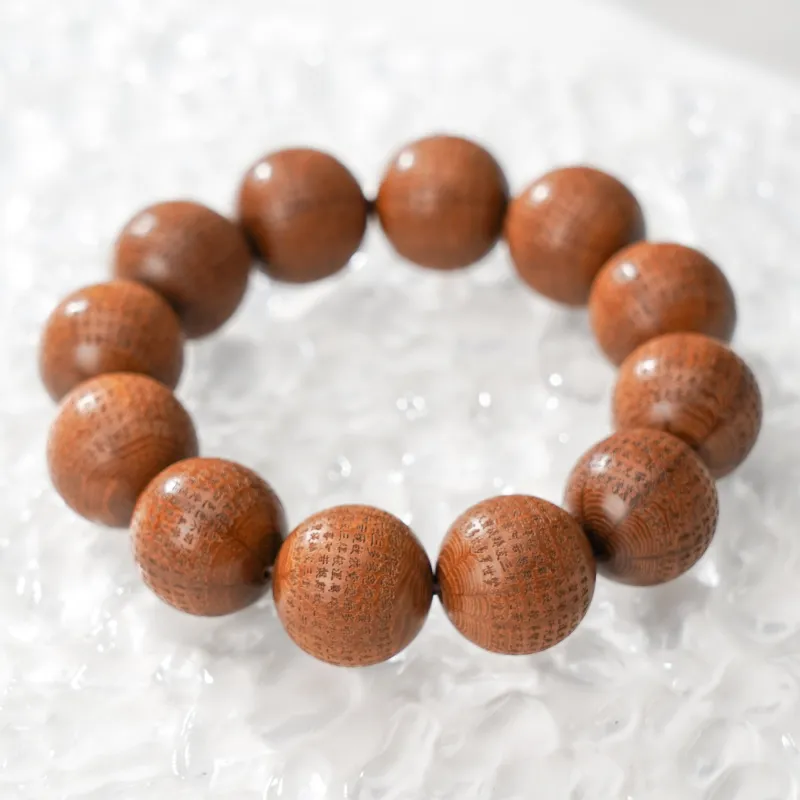 Magic Circle Zabelia Biflora Bracelets Unisex-2