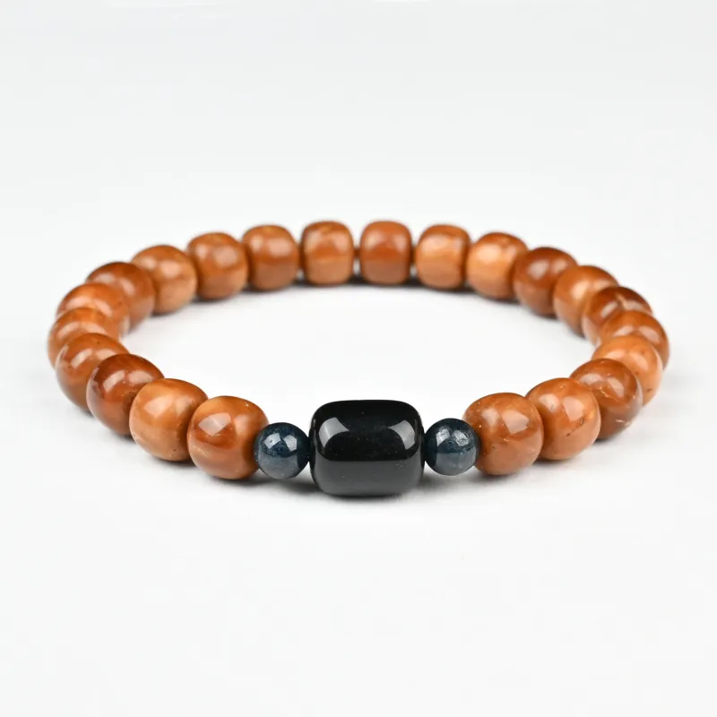 Magic Circle Kuka Bracelets Unisex-4