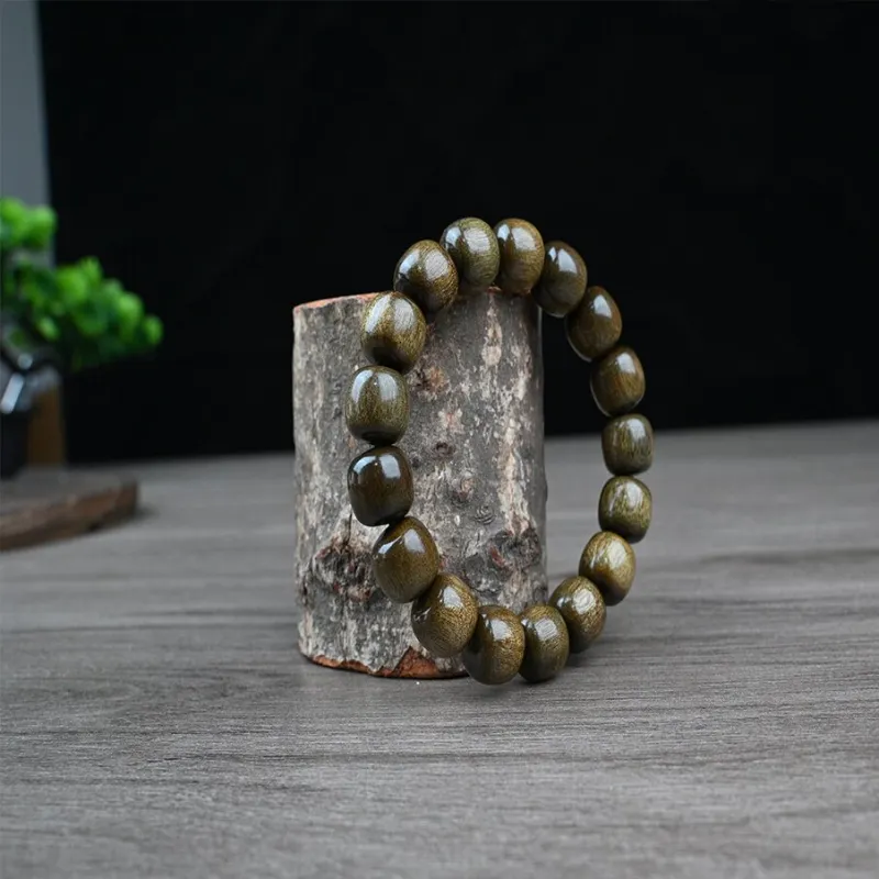 Magic Circle Phoebe Zhennan Bracelets Unisex-3