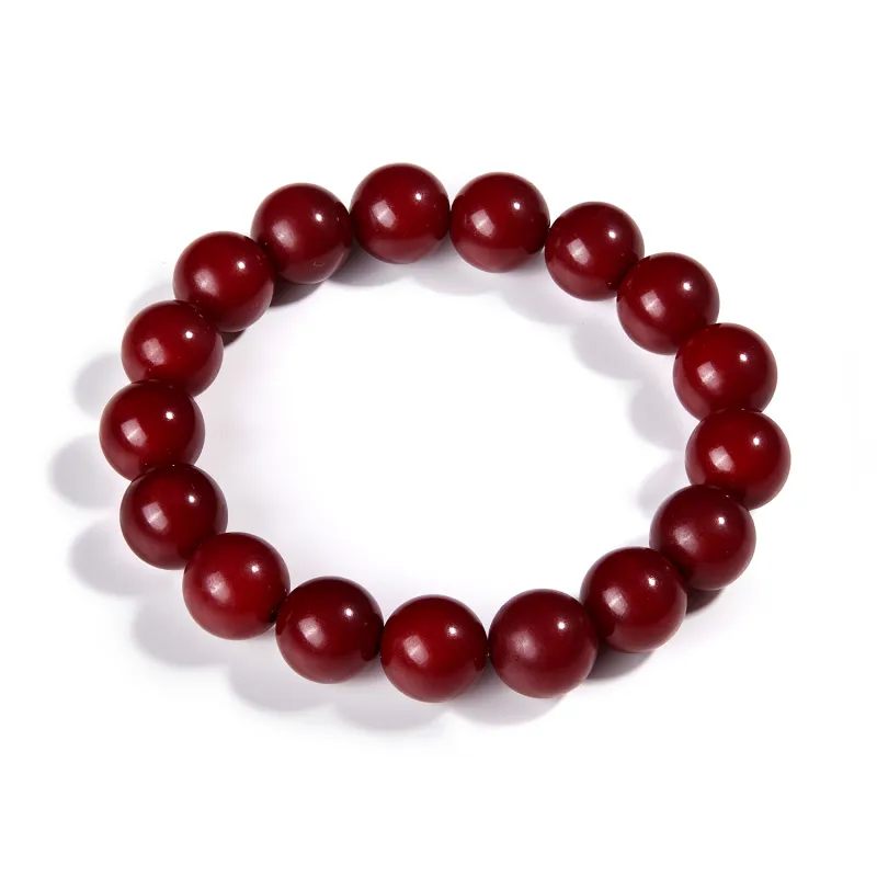 V.WI Bodhi Root Bracelets Unisex-1