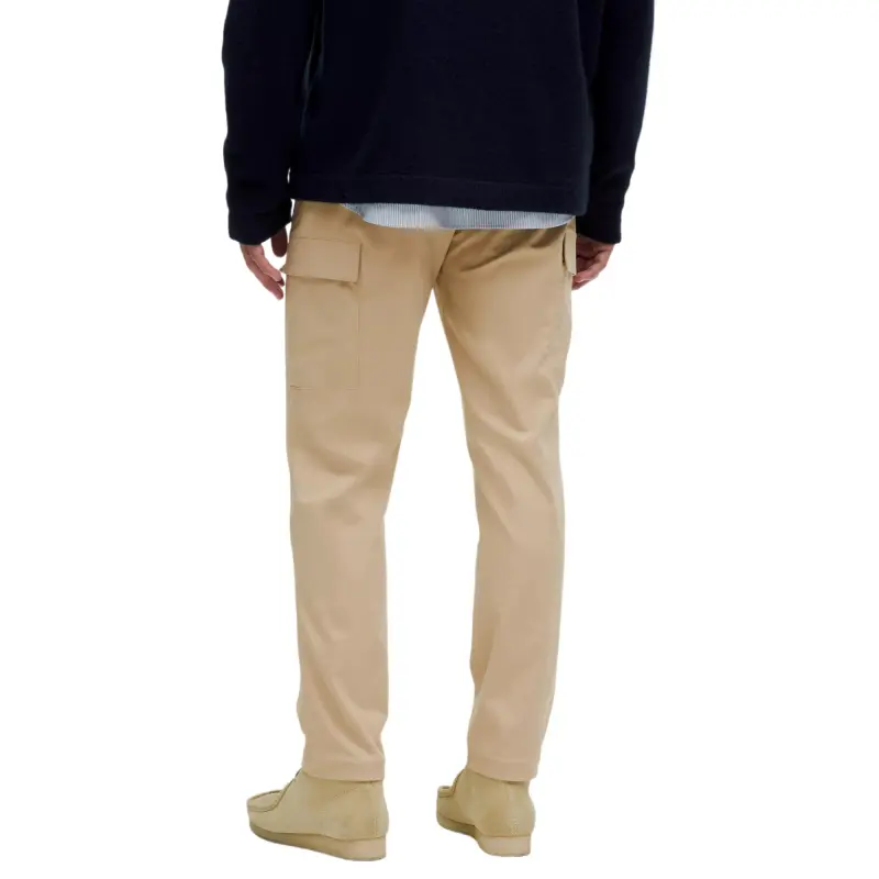 Lululemon Warpstreme™ABC Collection Cargo Pant Casual Pants Men's-4