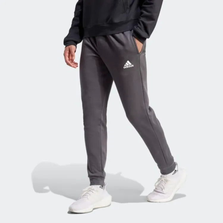 Adidas Soccer Bottom Unisex Gray Team 4-3