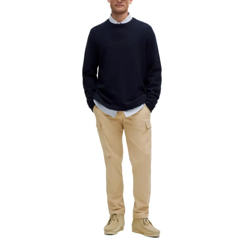 Lululemon Warpstreme™ABC Collection Cargo Pant Casual Pants Men's-5