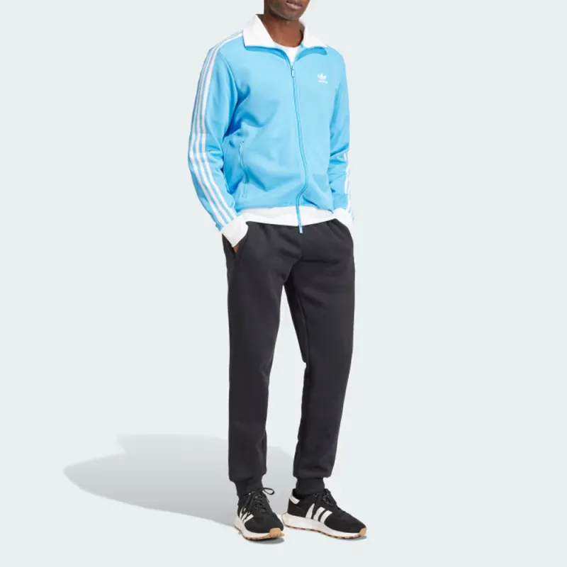 Adidas Adicolor Classics Beckenbauer Track Top-5