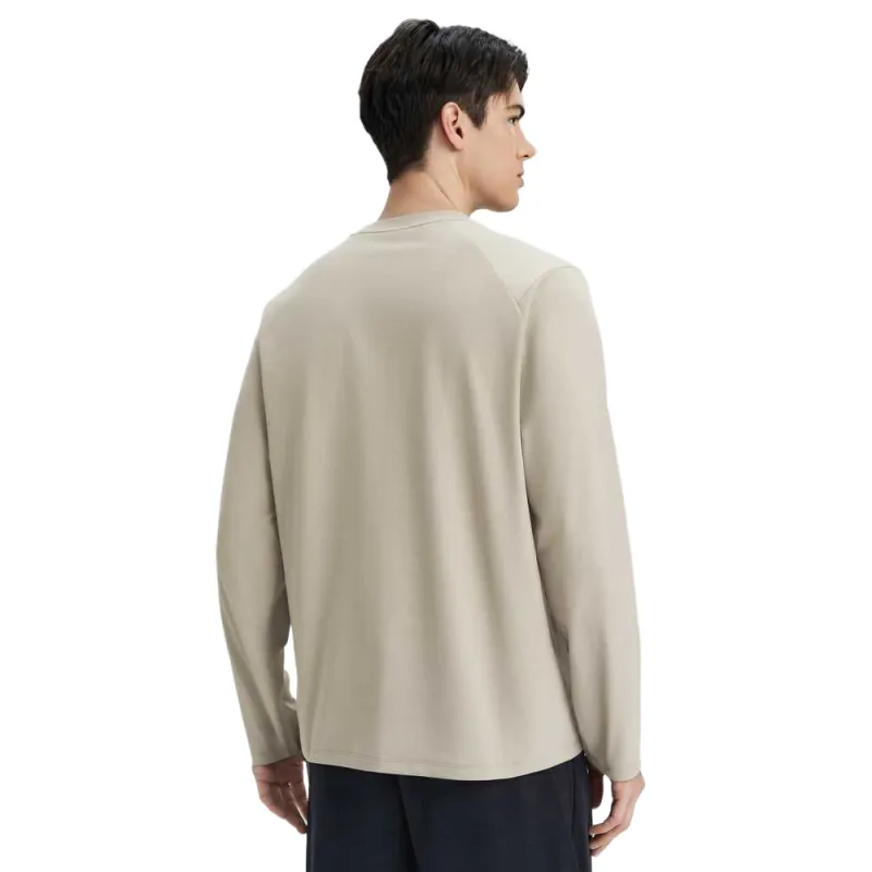 DESCENTE ESSENTIAL Series T Shirt Men's-3