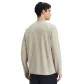 BE-BEIGE
