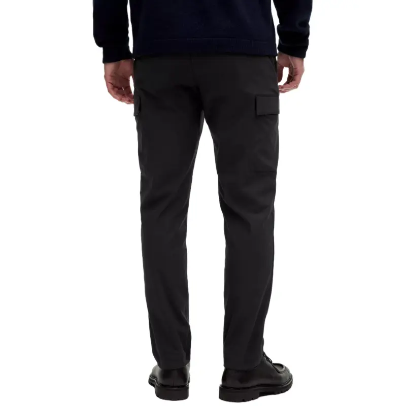 Lululemon Warpstreme™ABC Collection Cargo Pant Casual Pants Men's-10