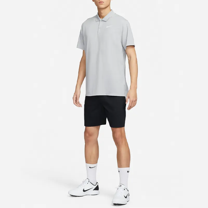 Nike Dri FIT Victory Men's Golf Polo-5
