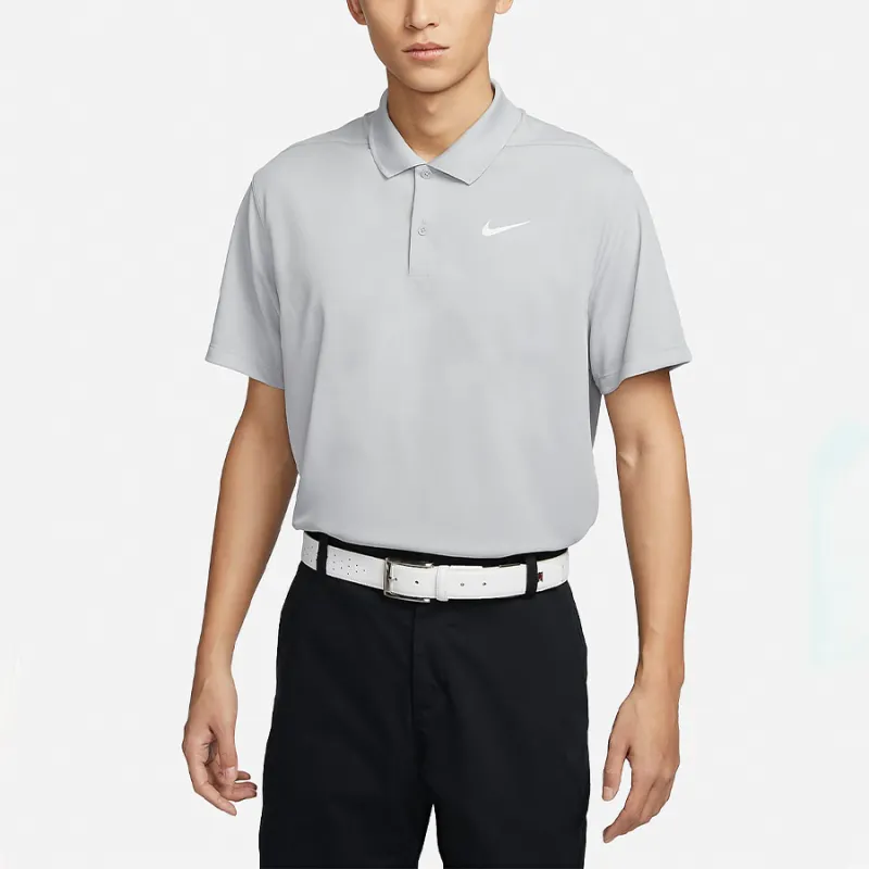 Nike Dri FIT Victory Men's Golf Polo-3