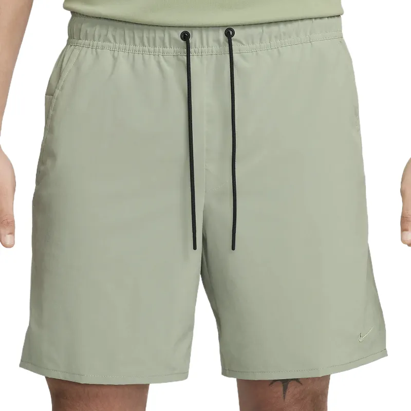 Nike Unlimited Men's Dri-FIT 7' Unlined Versatile Shorts-2