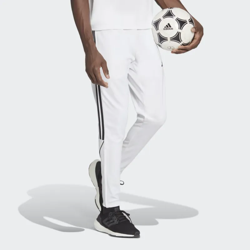 Adidas Tiro 23 League Track Pants-3