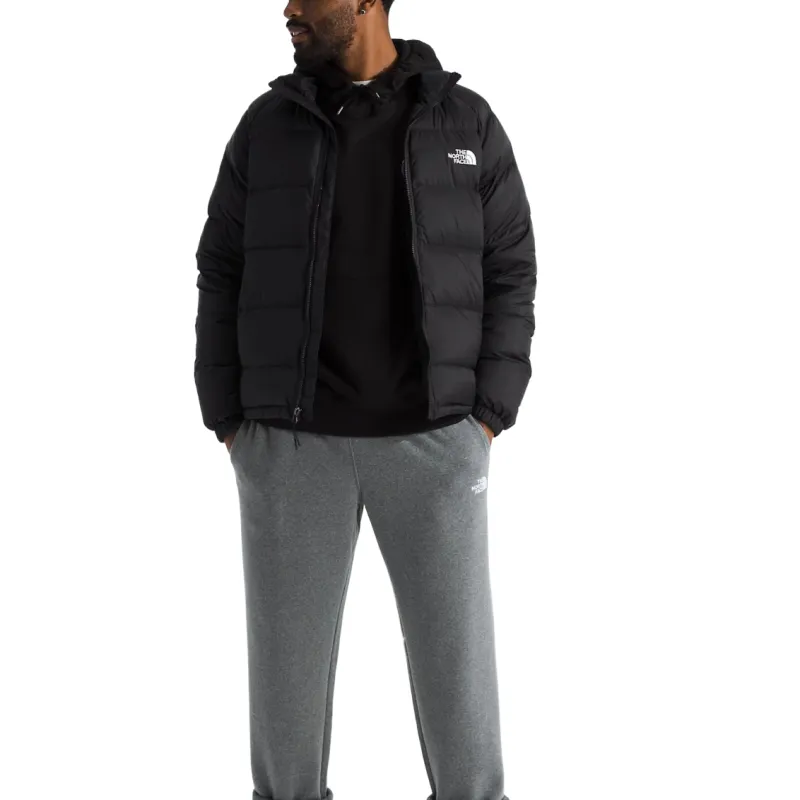 THE NORTH FACE Hydrenalite Down Jacket-4