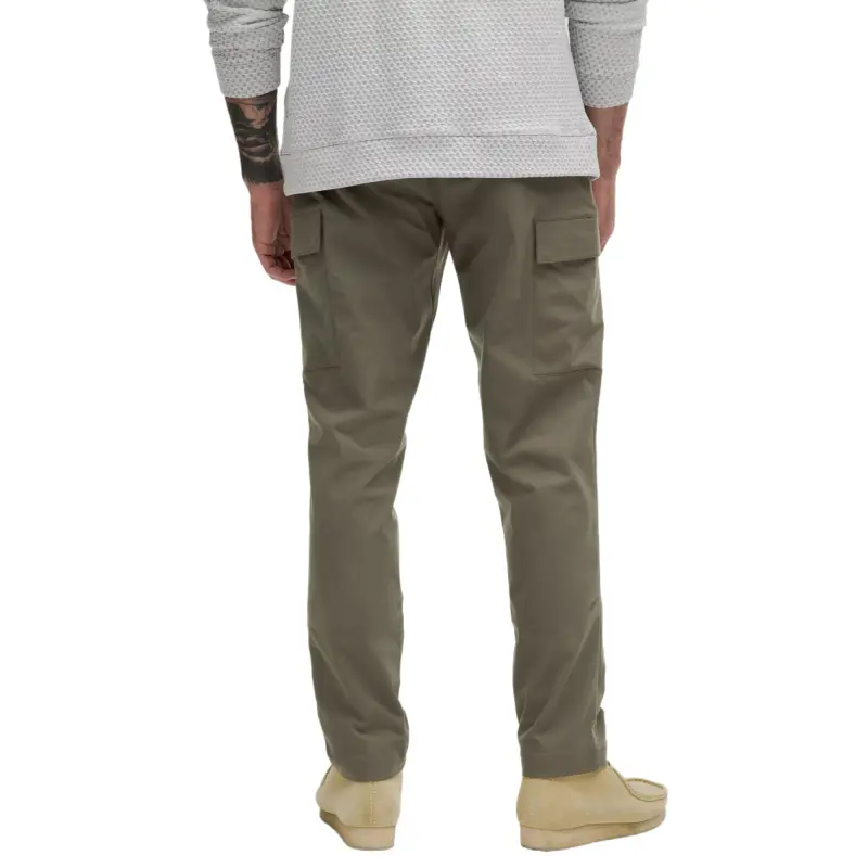 Lululemon Warpstreme™ABC Collection Cargo Pant Casual Pants Men's-7