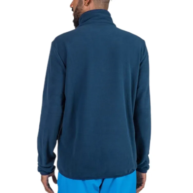 ROSSIGNOL Jackets Men-1