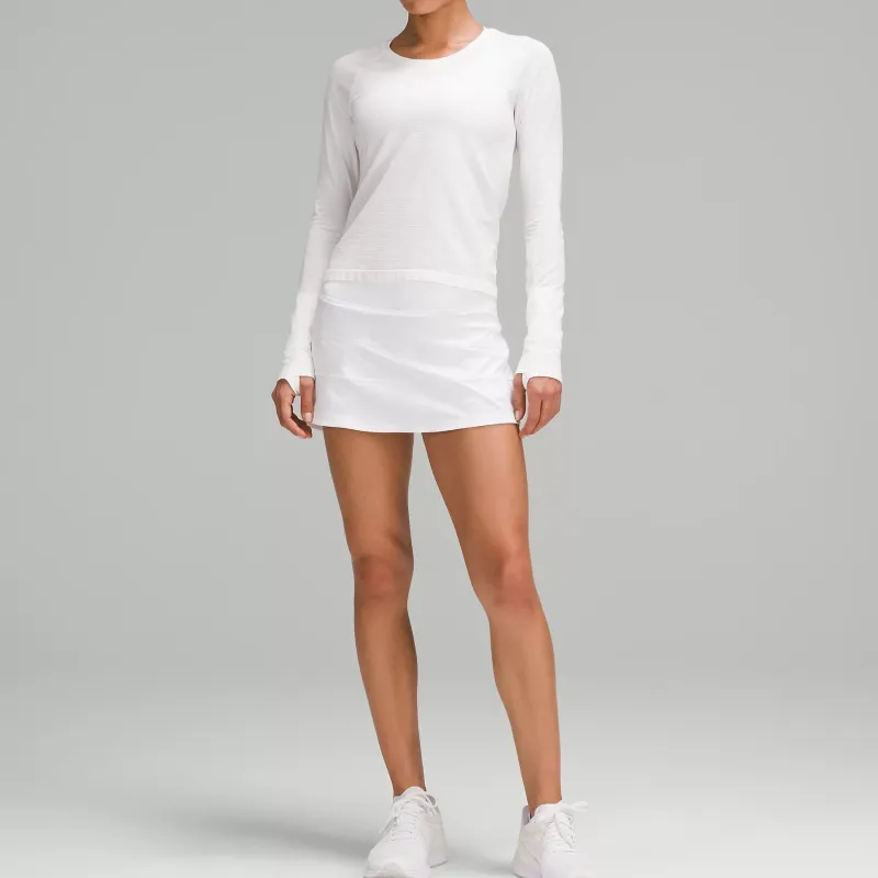 Lululemon T Shirts Women's-4