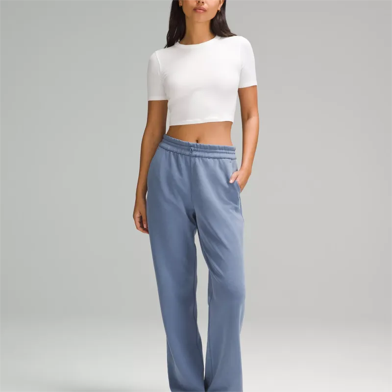 Lululemon Softstreme Sports Pants Women's-13