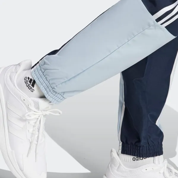 Adidas Casual Sportswear Men's Legend Ink-5