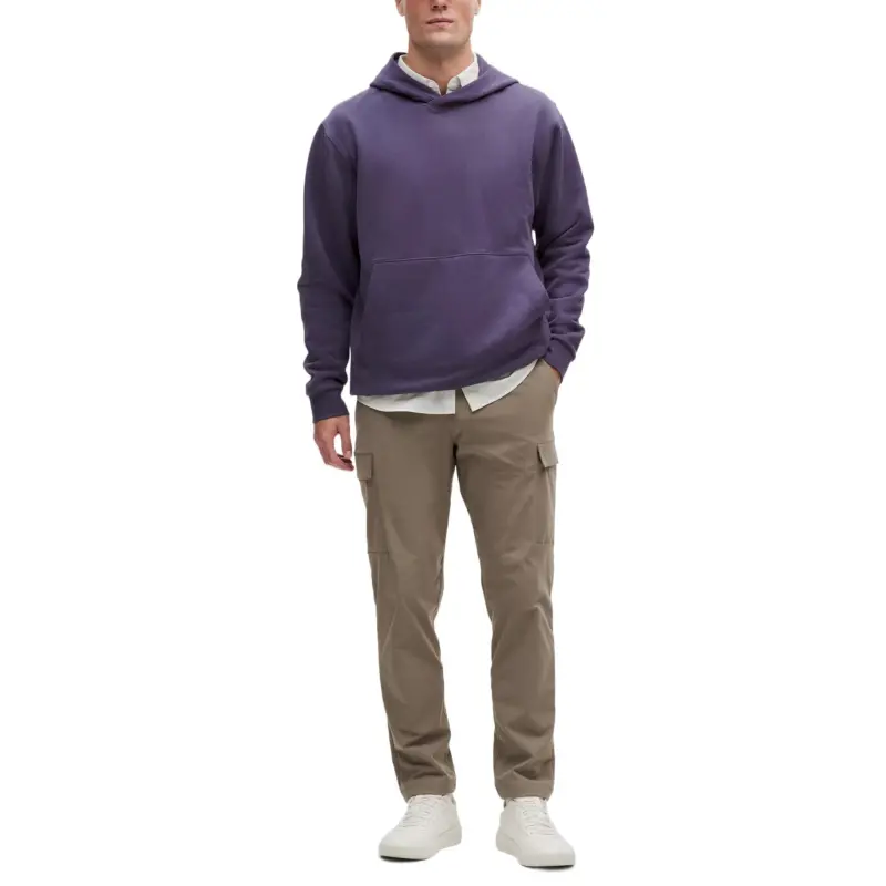 Lululemon Warpstreme™ABC Collection Cargo Pant Casual Pants Men's-2