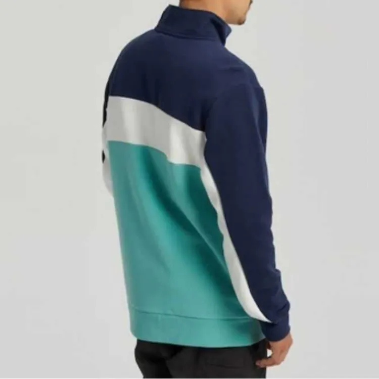 BURTON LOWBALL Sweatshirt Men's-2
