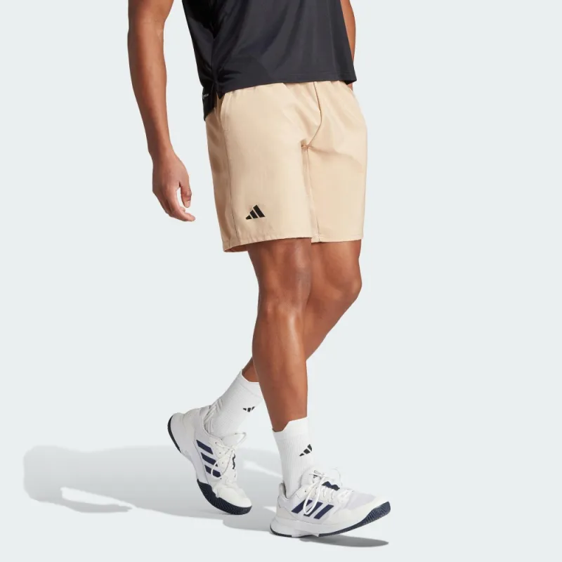 Adidas Sports Shorts Men's Khaki-2