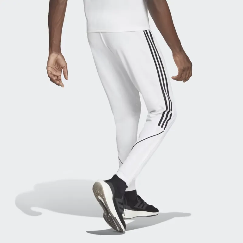 Adidas Tiro 23 League Track Pants-1