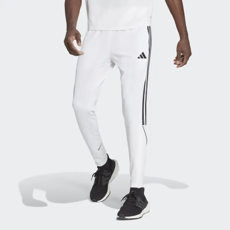 Adidas Tiro 23 League Track Pants-2