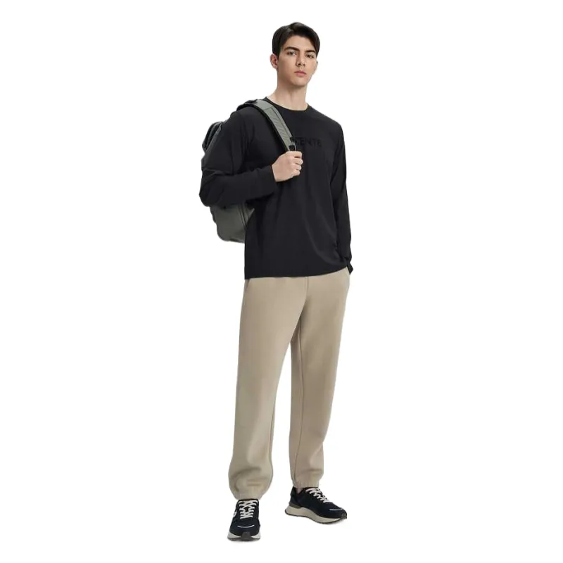 DESCENTE ESSENTIAL Series T Shirt Men's-6