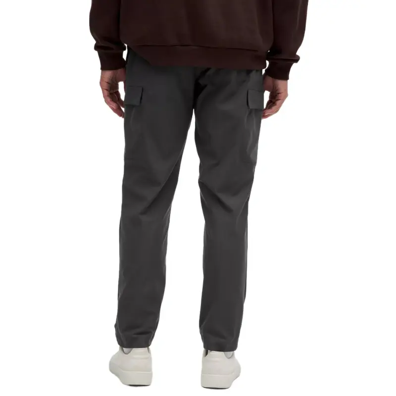 Lululemon Warpstreme™ABC Collection Cargo Pant Casual Pants Men's-13
