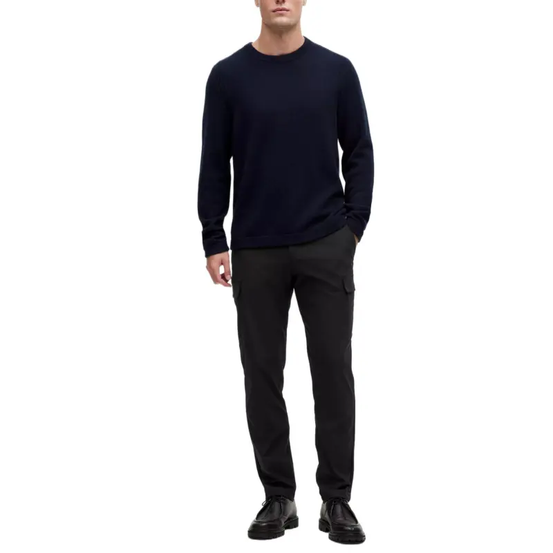 Lululemon Warpstreme™ABC Collection Cargo Pant Casual Pants Men's-11