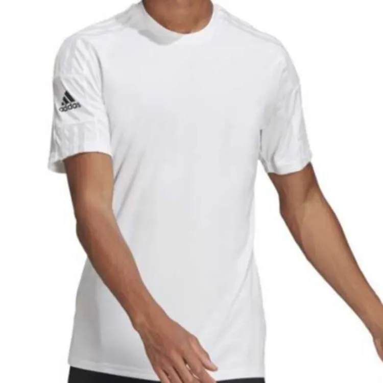 Adidas Squadra 21 Jersey-4
