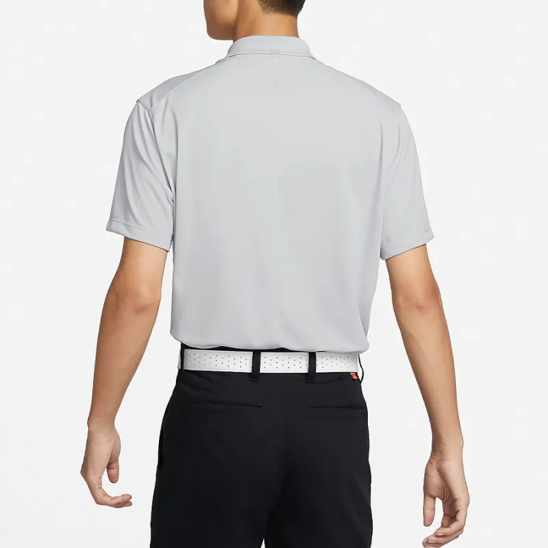 Nike Dri FIT Victory Men's Golf Polo-4